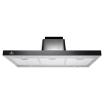 front-view