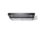 Extractor de Cocina 60cm HA382.6-IX Brügmann