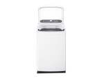 front-view