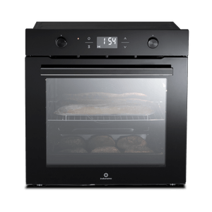 HORNO ELÉCTRICO 75 LITROS - HEI-75END