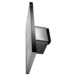 front-view