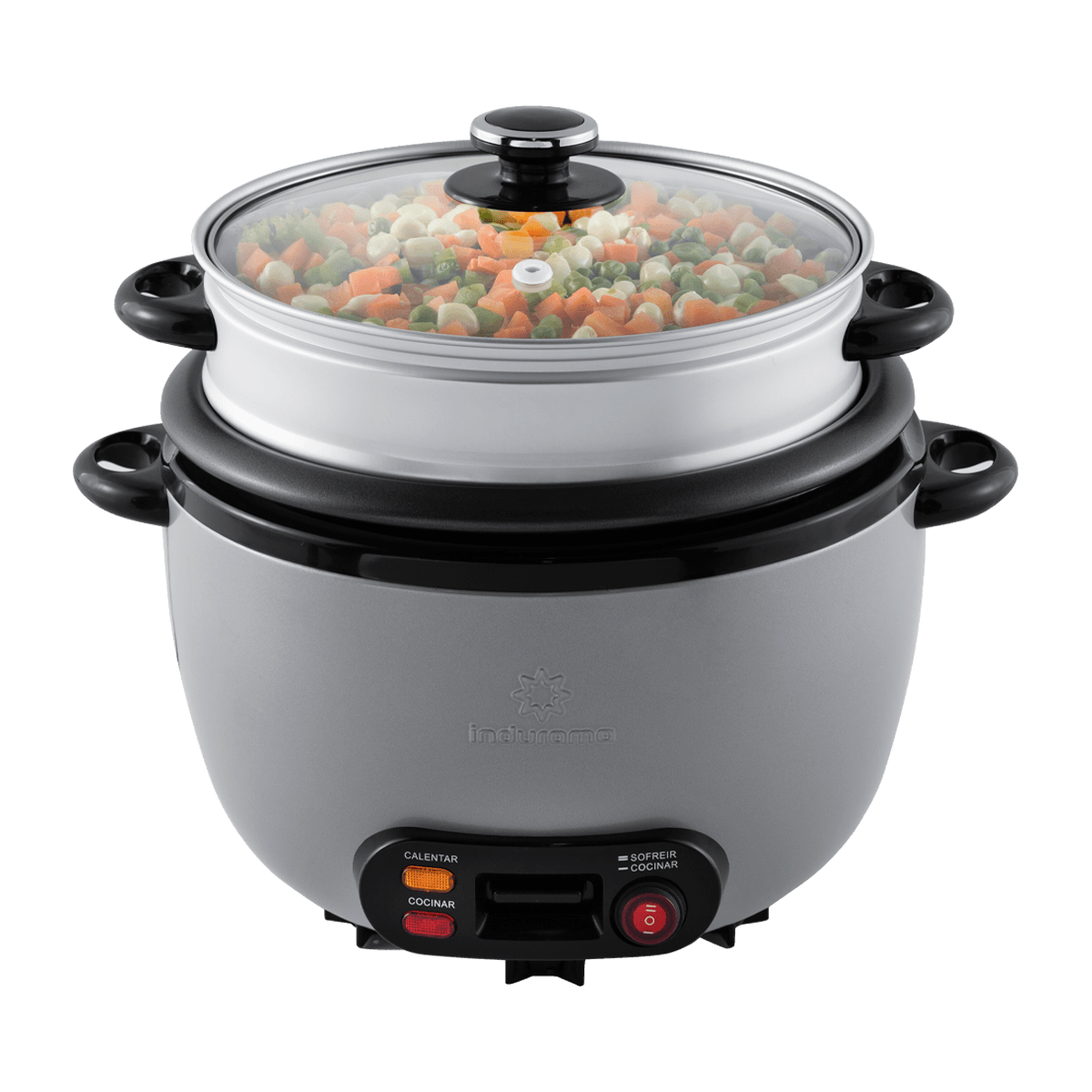 Somos El Espectador: MARLENE STAHL EN SU CROMA KEY