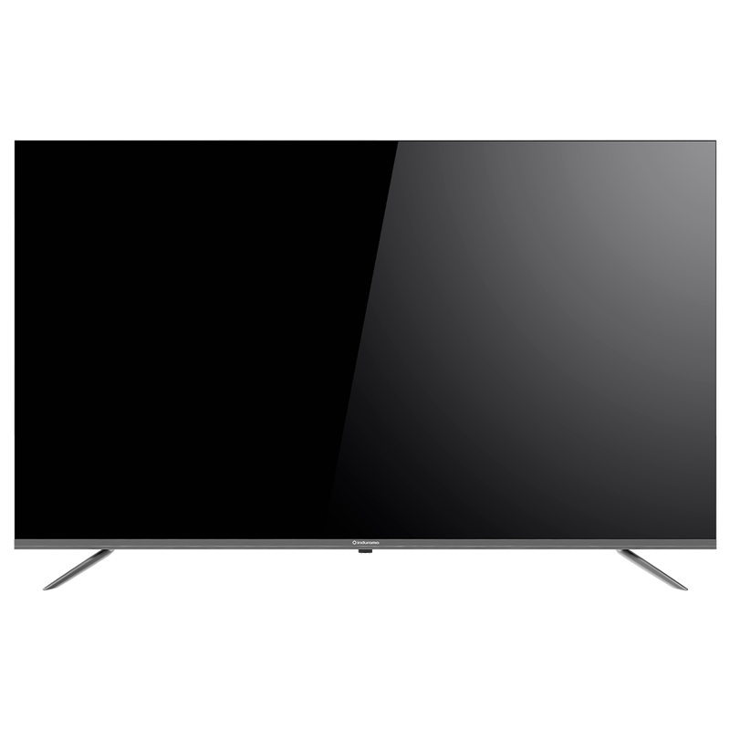 hisense smart tv - Precios y Ofertas - feb. de 2024