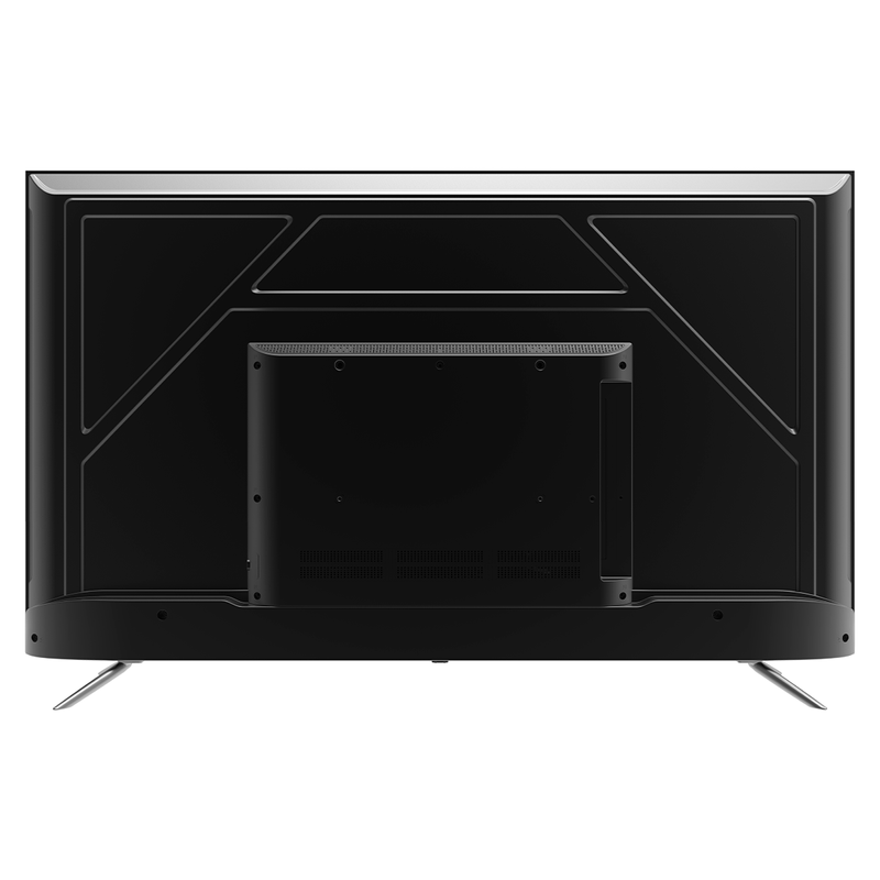 Digitec RD - Convertir tu TV en un moderno televisor inteligente nunca fue  tan fácil. Roku 2 HD, caja Inteligente con Excelente distribución de Menú  en pantalla. Resolucion HD TVs 720p y