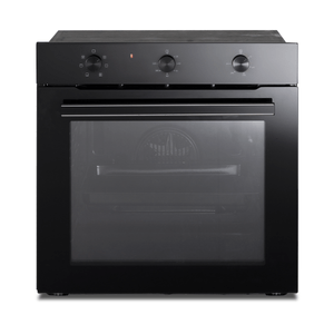 HORNO ELÉCTRICO 75 LITROS - HEI-75EN