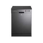 LVI-14NE