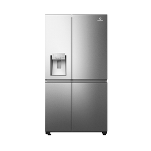 Refrigeradoras - Side by Side / Estilo Americano