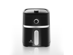 AIR-FRYER-AFI-4.2L-LATERAL-FRONTAL