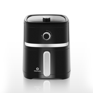 AIR FRYER AFI - 4.2L