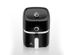 AIR-FRYER-AFI-4.2L-LATERAL-FRONTAL-PICADO