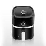 AIR-FRYER-AFI-4.2L-LATERAL-FRONTAL-PICADO