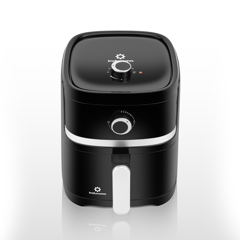AIR-FRYER-AFI-4.2L-LATERAL-FRONTAL-PICADO