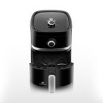 AIR-FRYER-AFI-4.2L-LATERAL-FRONTAL-PICADO-ABIERTO-1-DE-2