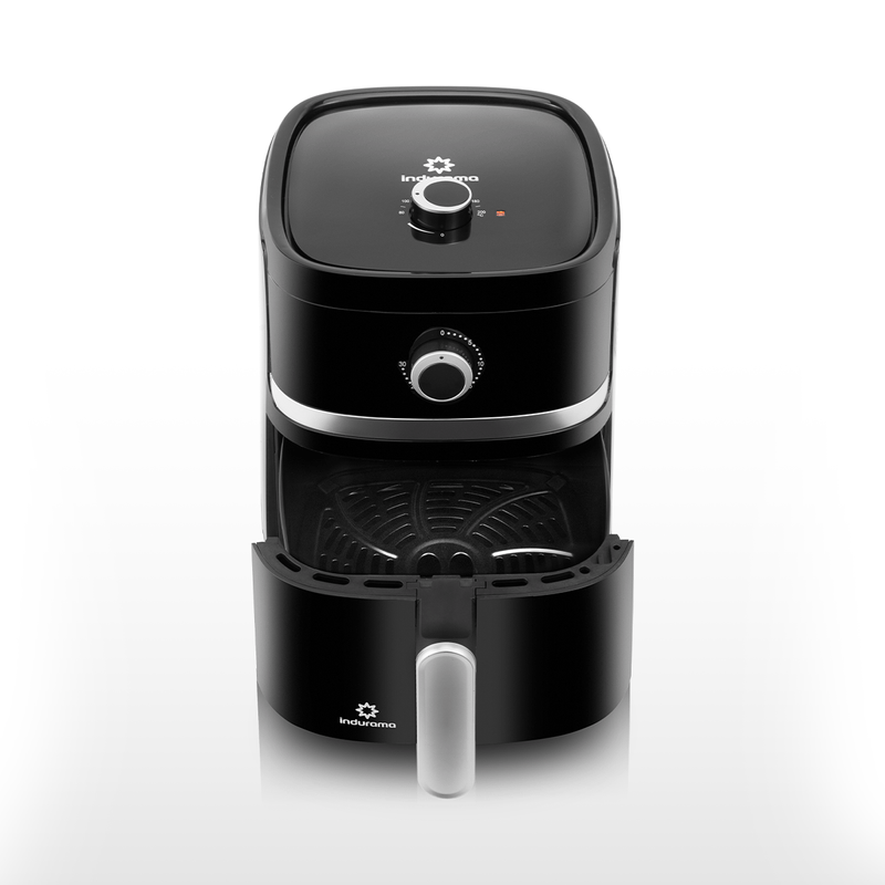 AIR-FRYER-AFI-4.2L-LATERAL-FRONTAL-PICADO-ABIERTO-1-DE-2