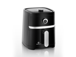 AIR-FRYER-AFI-4.2L-LATERAL-DERECHO-