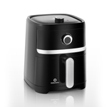 AIR-FRYER-AFI-4.2L-LATERAL-DERECHO-