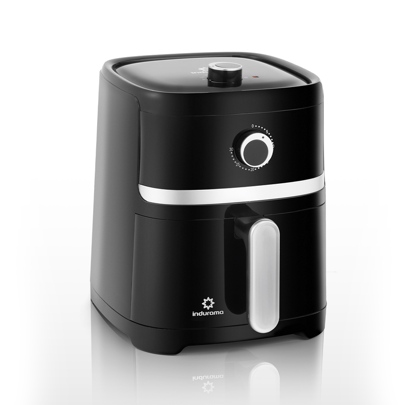 AIR-FRYER-AFI-4.2L-LATERAL-DERECHO-