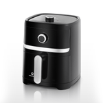AIR-FRYER-AFI-4.2L-LATERAL-IZQUIERDO