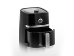 AIR-FRYER-AFI-4.2L-LATERAL-IZQUIERDO-ABIERTO
