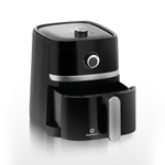 AIR-FRYER-AFI-4.2L-LATERAL-IZQUIERDO-ABIERTO