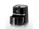 AIR-FRYER-AFI-4.2L-LATERAL-DERECHO-ABIERTO