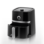 AIR-FRYER-AFI-4.2L-LATERAL-DERECHO-ABIERTO