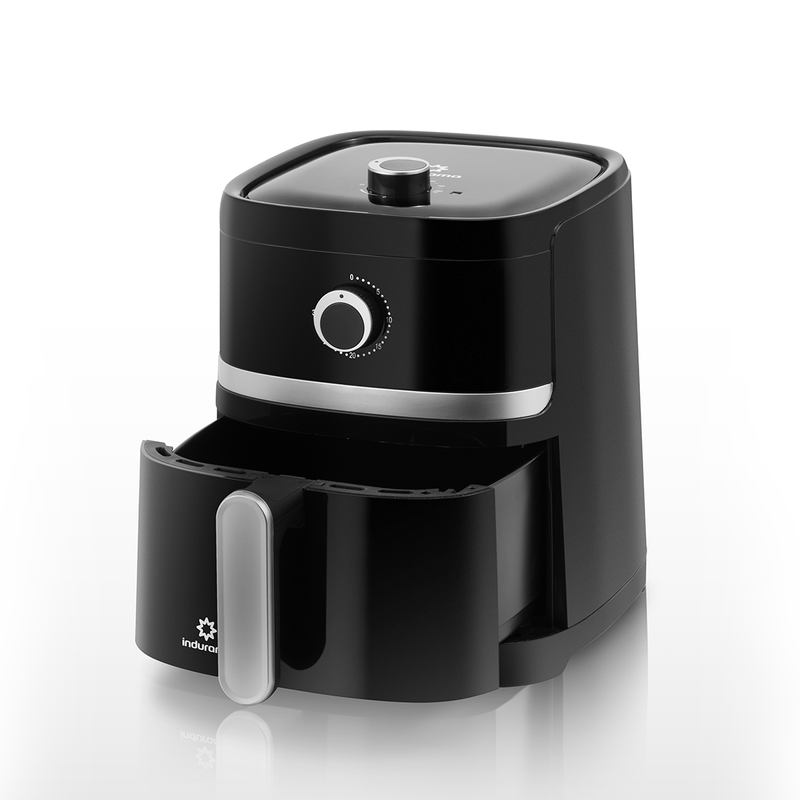 AIR-FRYER-AFI-4.2L-LATERAL-DERECHO-ABIERTO