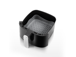 AIR-FRYER-AFI-4.2L-CANASTA