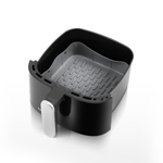 AIR-FRYER-AFI-4.2L-CANASTA