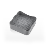 AIR-FRYER-AFI-4.2L-MOLDE-DE-SILICONA