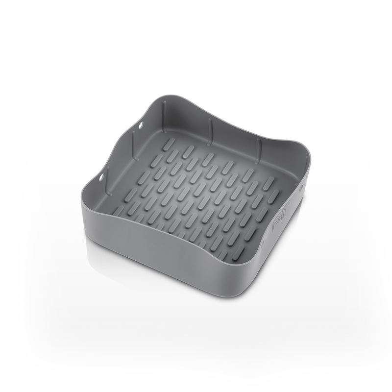 AIR-FRYER-AFI-4.2L-MOLDE-DE-SILICONA