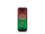 PARLANTE-CMI-40-CMI-70-ANGULO-FRONTAL-