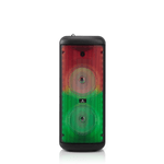 PARLANTE-CMI-40-CMI-70-ANGULO-FRONTAL-