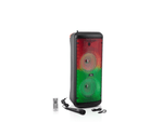 PARLANTE-CMI-40-CMI-70-ANGULO-DERECHO-CON-ACCESORIOS