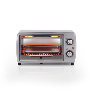 HORNO TOSTADOR HTI - 10L