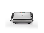 PANINI-SI-2CR-FRONTAL-PICADO