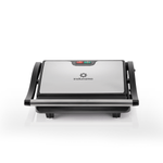 PANINI-SI-2CR-FRONTAL-PICADO