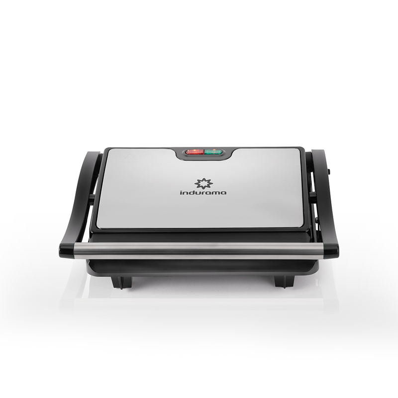 PANINI-SI-2CR-FRONTAL-PICADO