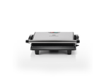 PANINI-SI-2CR-FRONTAL-CERRADA