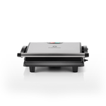PANINI-SI-2CR-FRONTAL-CERRADA
