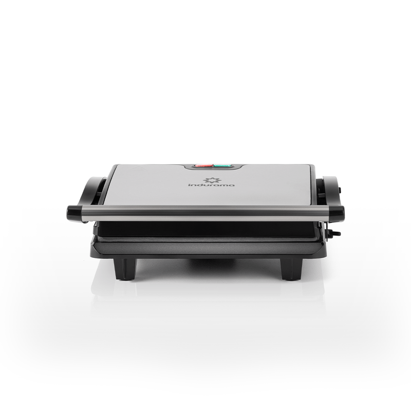 PANINI-SI-2CR-FRONTAL-CERRADA