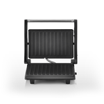 PANINI-SI-2CR-FRONTAL-ABIERTA