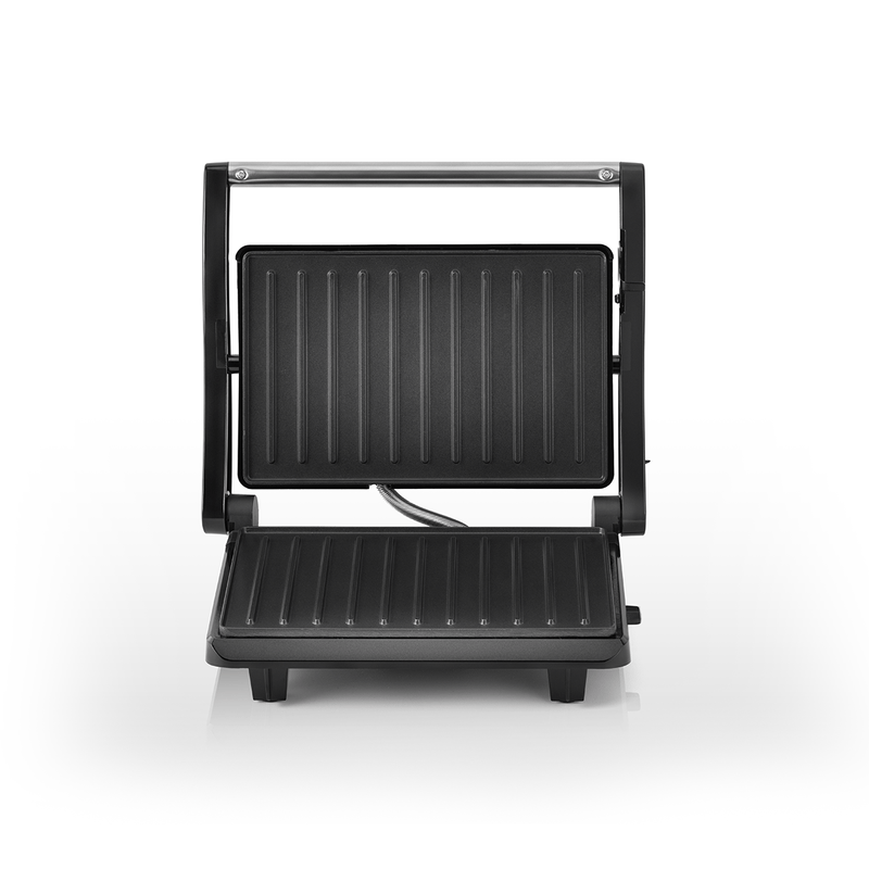PANINI-SI-2CR-FRONTAL-ABIERTA