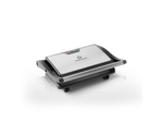PANINI-SI-2CR-LATERAL-IZQUIERDO