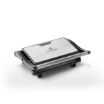 PANINI-SI-2CR-LATERAL-IZQUIERDO