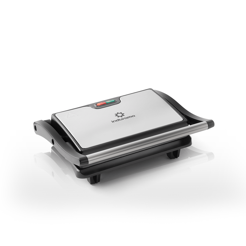 PANINI-SI-2CR-LATERAL-IZQUIERDO