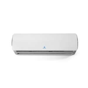 AIRE ACONDICIONADO 18000 BTU ASI-185A
