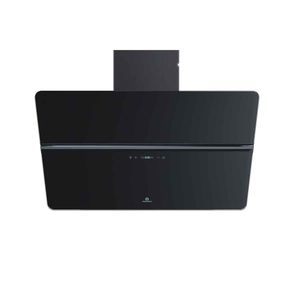 CAMPANA EXTRACTORA DE PARED - CEI-90VDNRC