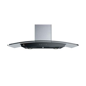CAMPANA EXTRACTORA DE PARED - CEI-90NEVC