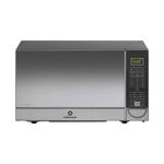 MICROONDAS-MWI-20CR-FRONTAL